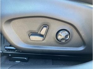 Jeep Compass Summit Mild-Hybrid VOLLAUSSTATTUNG PANORAMA+PDC+KAMERA+CARPLAY