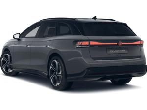 Volkswagen ID.7 Pro Tourer 286PS 77kWh Nur für Gewerbekunden