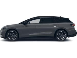 Volkswagen ID.7 Pro Tourer 286PS 77kWh Nur für Gewerbekunden