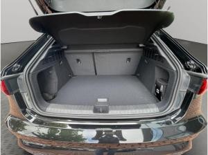 Audi A3 Sportback S line 30 TFSI LED CarPlay ACC 18"