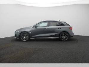 Audi RS3 Sportback S tronic 🏁SOFORT VERFÜGBAR🏁