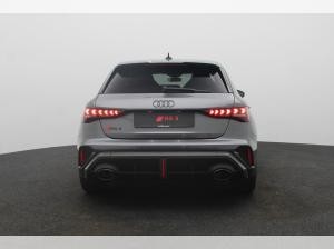 Audi RS3 Sportback S tronic 🏁SOFORT VERFÜGBAR🏁