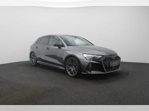 Audi RS3 Sportback S tronic 🏁SOFORT VERFÜGBAR🏁