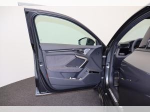Audi RS3 Sportback S tronic 🏁SOFORT VERFÜGBAR🏁