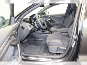 Audi RS3 Sportback S tronic 🏁SOFORT VERFÜGBAR🏁