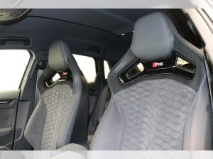 Audi RS3 Sportback S tronic 🏁SOFORT VERFÜGBAR🏁