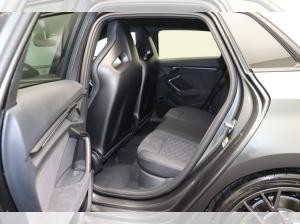 Audi RS3 Sportback S tronic 🏁SOFORT VERFÜGBAR🏁