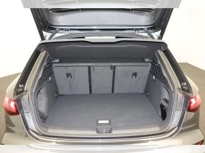 Audi RS3 Sportback S tronic 🏁SOFORT VERFÜGBAR🏁