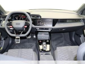 Audi RS3 Sportback S tronic 🏁SOFORT VERFÜGBAR🏁
