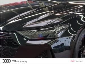 Audi RS6 Avant performance (Duisburg)