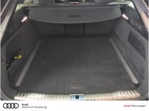 Audi RS6 Avant performance (Duisburg)