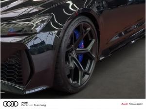 Audi RS6 Avant performance (Duisburg)