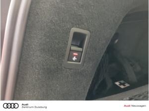 Audi RS6 Avant performance (Duisburg)