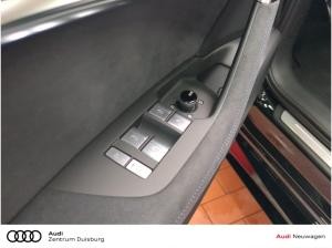 Audi RS6 Avant performance (Duisburg)