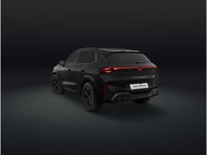 Cupra Terramar 2.0 TSI 150 kW (204 PS) 7-Gang DSG 4Drive**Loyalisierungsprämie**