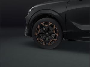 Cupra Terramar 2.0 TSI 150 kW (204 PS) 7-Gang DSG 4Drive**Loyalisierungsprämie**