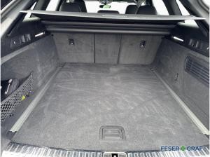 Audi RS6 Keramik Matrix Pano Dynamikpaket plus HUD BO