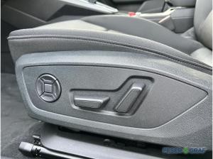 Audi A3 Sportback Advanced 30 TFSI Navi RFK ACC SHZ