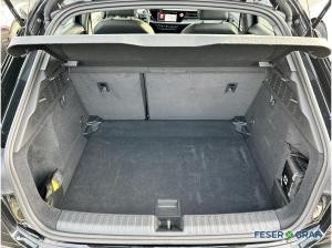 Audi A3 Sportback Advanced 30 TFSI Navi RFK ACC SHZ