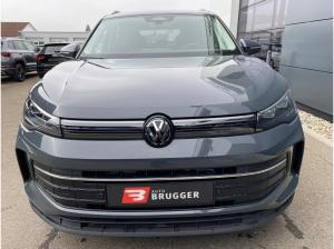 Volkswagen Tiguan 1.5 TSI eHybrid Life ACC LED RFK CarPlay