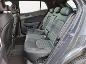 Kia Sportage 1.6T AWD DCT GT-LINE  PANO | DRIVE | SOUND | AKTION