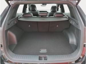 Kia Sportage 1.6T AWD DCT GT-LINE  PANO | DRIVE | SOUND | AKTION