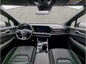 Kia Sportage 1.6T AWD DCT GT-LINE  PANO | DRIVE | SOUND | AKTION