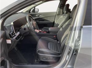 Kia Sportage 1.6T AWD DCT GT-LINE  PANO | DRIVE | SOUND | AKTION