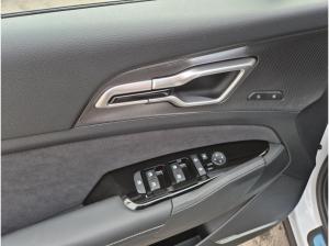 Kia Sportage 1.6T AWD DCT GT-LINE  PANO | DRIVE | SOUND | AKTION