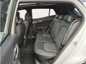 Kia Sportage 1.6T AWD DCT GT-LINE  PANO | DRIVE | SOUND | AKTION