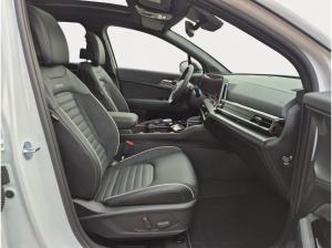 Kia Sportage 1.6T AWD DCT GT-LINE  PANO | DRIVE | SOUND | AKTION
