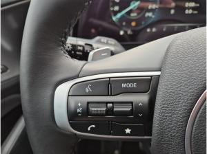 Kia Sportage 1.6T AWD DCT GT-LINE  PANO | DRIVE | SOUND | AKTION