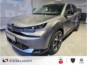 Citroën C4 MAX PureTech 130 EAT8 *Sofort verfügbar*