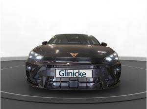 Cupra Leon 1.5 eTSI DSG EdgePaket WinterPaket FullLink RFK