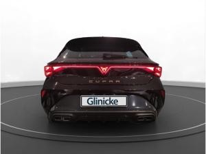 Cupra Leon 1.5 eTSI DSG EdgePaket WinterPaket FullLink RFK