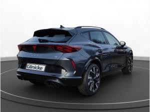 Cupra Formentor VZ 2.0 TSI DSG Full Link RFK Sennheiser