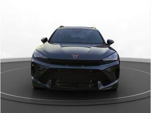 Cupra Formentor VZ 2.0 TSI DSG Full Link RFK Sennheiser