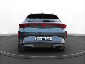 Cupra Formentor VZ 2.0 TSI DSG Full Link RFK Sennheiser