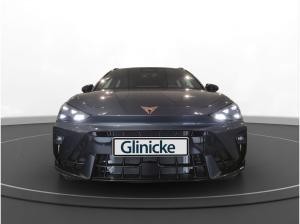Cupra Leon Sportstourer  1.5 eTSI Edge AHK Sitzheizung