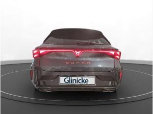 Cupra Leon Sportstourer  1.5 eTSI Edge AHK Sitzheizung
