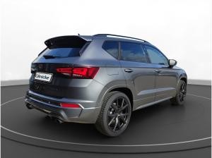 Cupra Ateca 2.0 TSI DSG VZ 4Drive Full Link TopViewKamera