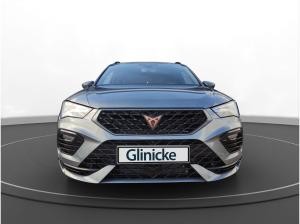 Cupra Ateca 2.0 TSI DSG VZ 4Drive Full Link TopViewKamera