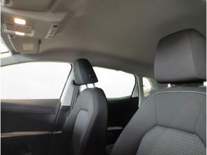 Seat Ibiza 1.0   TSI DSG Road Edition Full Link Sitzheizung