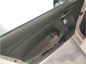 Seat Ibiza 1.0   TSI DSG Road Edition Full Link Sitzheizung