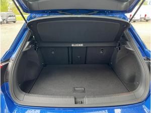 Volkswagen T-Roc 1.5 TSI Sport SHZ+PDC+KLIMA+LED+CARPLAY