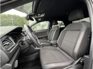 Volkswagen T-Roc 1.5 TSI Sport SHZ+PDC+KLIMA+LED+CARPLAY