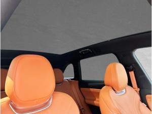 XPENG G9 AWD Performance MY24 21"ACC Pano Nav Premium-Pack