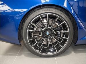 BMW M5 xDrive Limousine