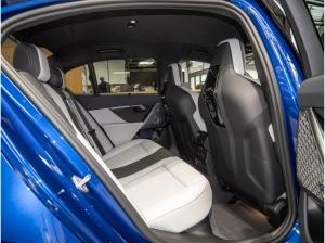 BMW M5 xDrive Limousine