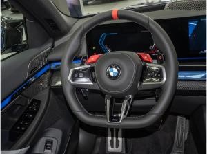 BMW M5 xDrive Limousine